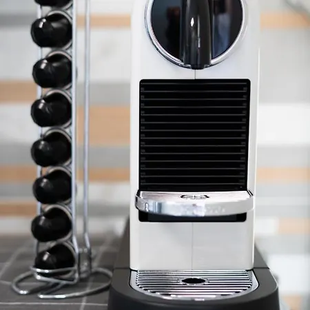 Beachfront In Armacao Daire Armação de Pêra