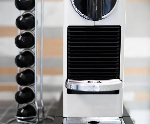 Beachfront In Armacao Appartamento Armação de Pêra