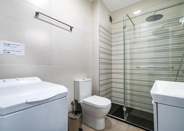 Beachfront In Armacao * Armação de Pêra